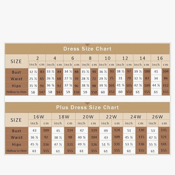 New Prom Off The Shoulder Slit Ball Gown Long Formal Evening Wedding Dress - Picture 16 of 16